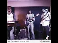 (North Tanami Band) 2023💯😎