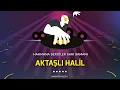 Harmana Serdiler Sarı Samanı - AKTAŞLI HALİL Oyun Havası
