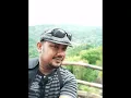 Download Lagu Pohon yang Rindang