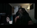 Silencer - Bine Feat. Scorcher (Official Music Video) (REACTION)
