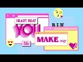 DNCE - Flamingo (from Anything’s Possible Motion Picture Soundtrack) (Official Lyric Video)