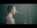 Trivium - In Waves (LIVE: Chapman Studios)