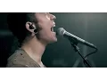 Download Lagu Trivium - In Waves (LIVE: Chapman Studios)