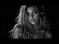 STILL INSIDE MY HEART — | Emotional Uplifting | Female Vocal Trance | Lumi Elara