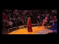 Callie Day - Everything Must Change (Tribute To Oleta Adams - The Church Of Resurrrection 2025)