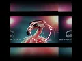 Dj_Flamingo الي يبي يزعل- سيف الفيصل .mp3