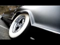 Download Lagu Push Em - Yelawolf \u0026 Travis Barker Official Music Video