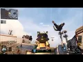 Insane 70 Kill Demolition on Breach!