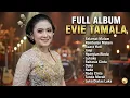 Lagu Lagu Evie Tamala Paling Galau yang Bikin Nangis