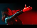 Download Lagu PARALLYX - Walk Away (Official Video)