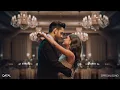 Download Lagu Qatal 🔥 | The Darkest Love Story Ever Told | New Song 2025