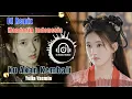 Download Lagu Ku Akan Kembali DJ Remix Mandarin Indonesia Lagu Nostalgia