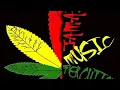 Download Lagu Hanya Satu Persinggahan - IKLIM (Reggae)