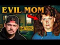 The Most Evil Mother in America The Shocking Case of Shelly Knotek