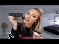 My Everyday 10 Min Makeup Alexa Collins