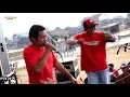 Download Lagu TAK TEGA  MAS BROW -  THE VICH MUSIC PANGGUNG COMBAT BERSATU