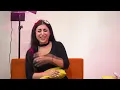 الحلقة 10 | الفنانة أحلام إلغمان في لقاء مثير برنامج تيمليلاي +18 | Timlillay EP 10 | Ahlam ilghman