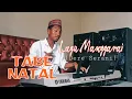 Download Lagu Lagu manggarai TABE NATAL(dere serani)