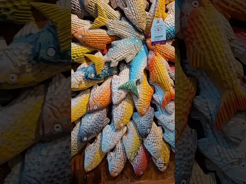 A Decoração Rústica mais linda que vais ver hoje! ✨
