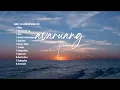 Download Lagu 🔥MANGU SKA Version 2025 FULL ALBUM - Trending Now!