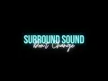 Download Lagu Don't Change - Why Don't We (3D MUSIC) (SURROUND SOUND) (Audio Only)