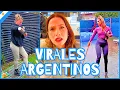 Download Lagu ARGENTINAS EN EL BARRO - Y cómo ABRIR UN VINITO sin destapador | VIRALES ARGENTINOS