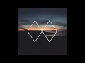 Mt  Wolf (feat. St. South) - Golden (Official Audio)