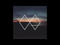 Download Lagu Mt  Wolf (feat. St. South) - Golden (Official Audio)