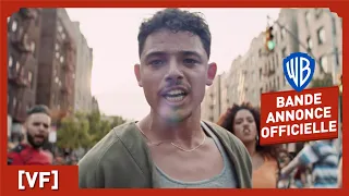D'où L'on Vient - Bande Annonce [VF]