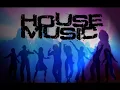 Download Lagu House Yeah - Dj YuunS Original