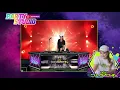 Download Lagu DJ AYCHA   SURABAYA OF JEDAH IS PARTY TIME 7 AGUSTUS 2021