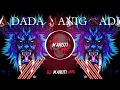 Download Lagu A × DADA × MANIG × NADI DJ MARUTI MPC DHARWAD