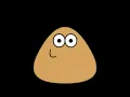 Download Lagu música do pou 10 horas