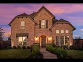 508 Lone Falcon Lane Frisco