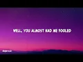 Kesha - Praying (Lyrics)