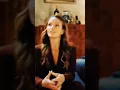 Download Lagu Jenny Steinkamp aka Katja schmidt-tychsen
