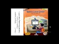 Class-5 Subject-Computer Chapter-2 Part - 1 Central Processing Unit CPU