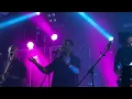 Mist of Capricorn - AGAM | Live | Bangalore | 2023
