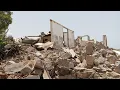 Download Lagu ناري خوتي 😱 دخلوا تشوفوا 🫣 نهاية لكابانووات بدار بوعزة ناس كيبكيوا وماكاينش التعويض 🥹