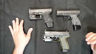 LAPD CCW UPDATE EVERYTHING YOU NEED TO KNOW