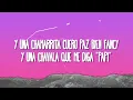 Fuerza Regida - CHAVALITAS