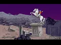 Download Lagu Let's Play Prince of Persia 2 (DOS - Level 8: Ruined Palace)