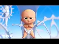 Lagu The Boss Baby - wizard-karma-feat-nextro (Music Video)