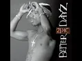 My Block - 2Pac