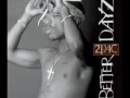 Download Lagu My Block - 2Pac