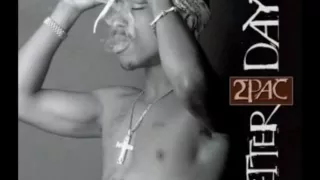 my block 2pac