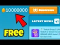 2026 works This NEW HACK Allows You To Get UNLIMITED EGGS New Shell Shockers Hack Working