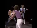Download Lagu Rolling Stones - Start me up Edit