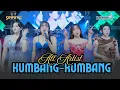 KUMBANG KUMBANG - ALL ARTIS - SIMPATIK MUSIC - MAJALENGKA - KLK AUDIO