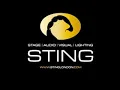 Download Lagu DJ AYDEN \u0026 STINGAMAN LIVE PART 1